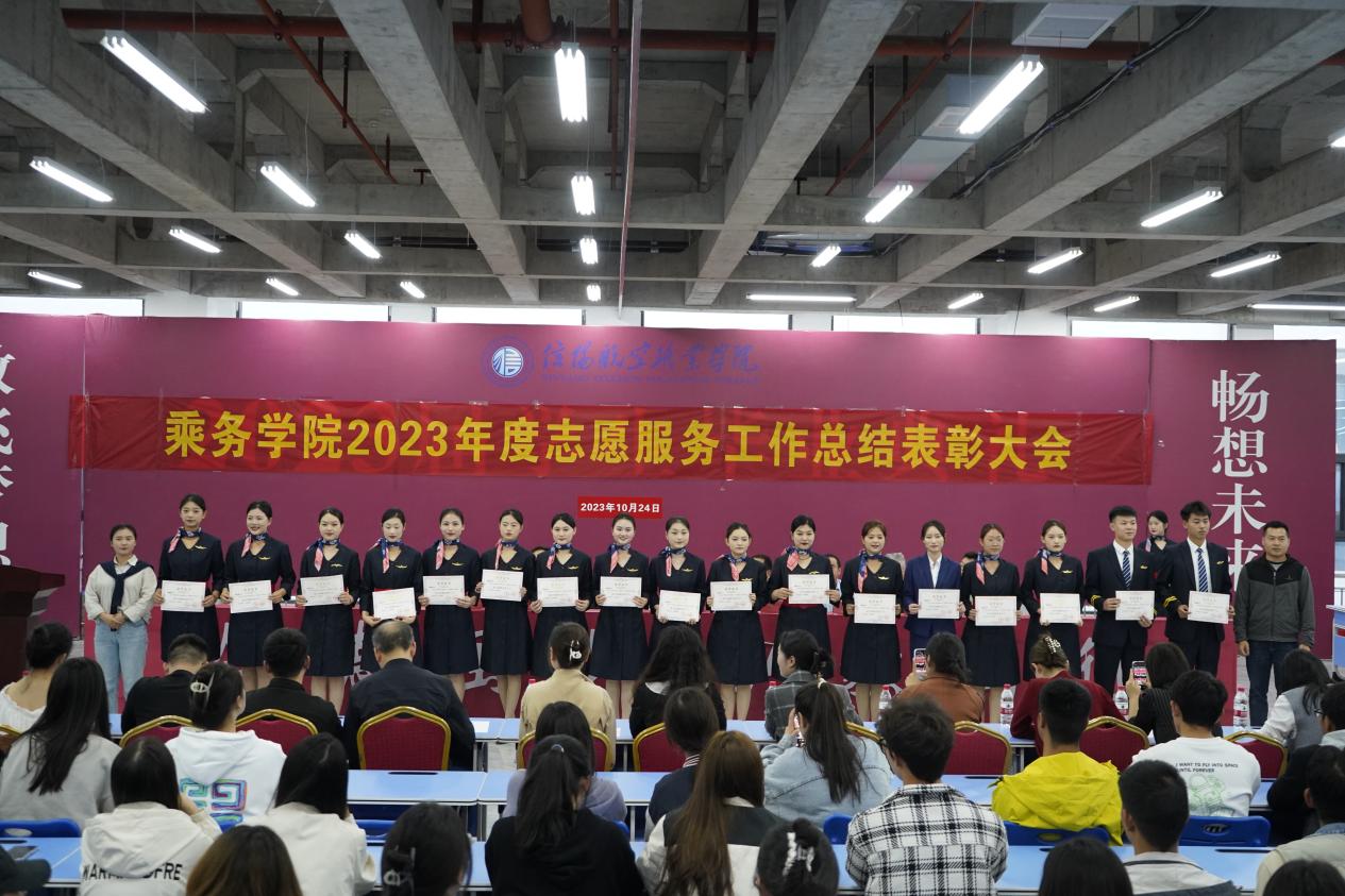 图片8.jpg