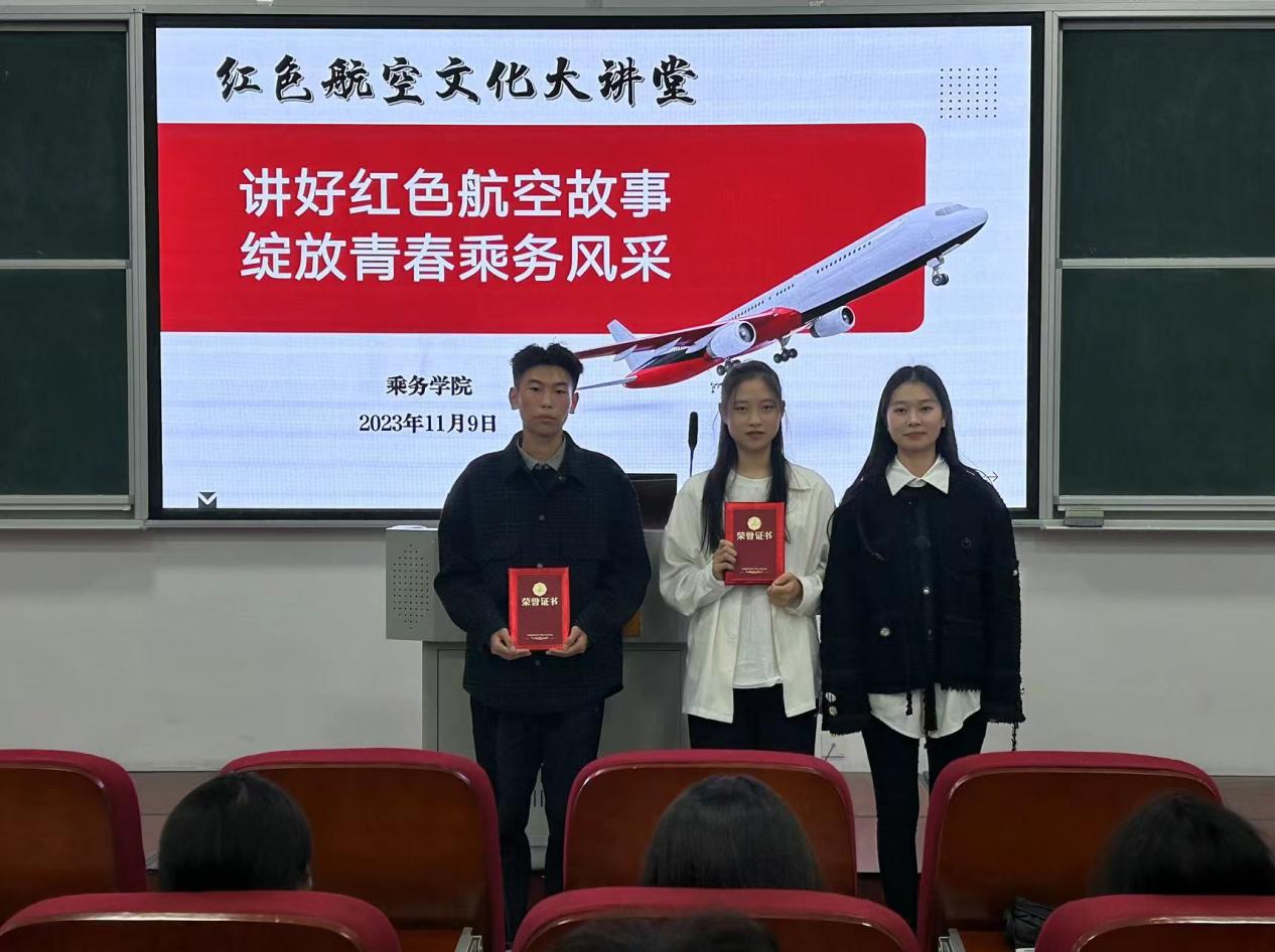 图片8.jpg