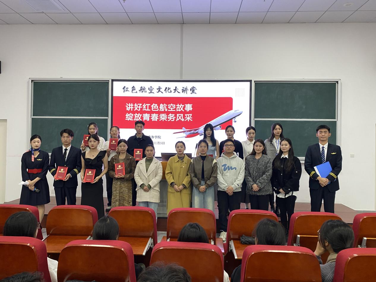 图片9.jpg