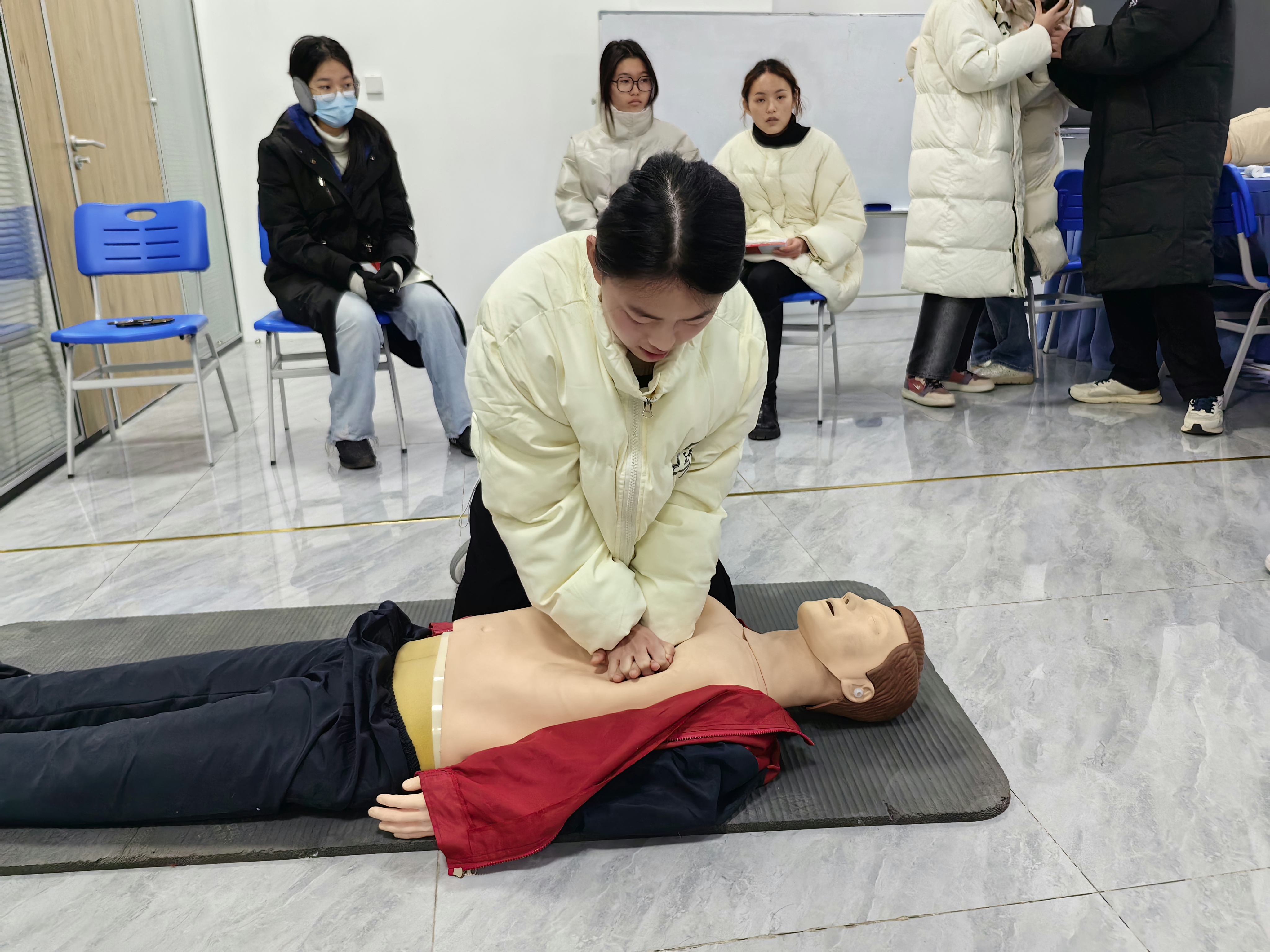 图片5.jpg