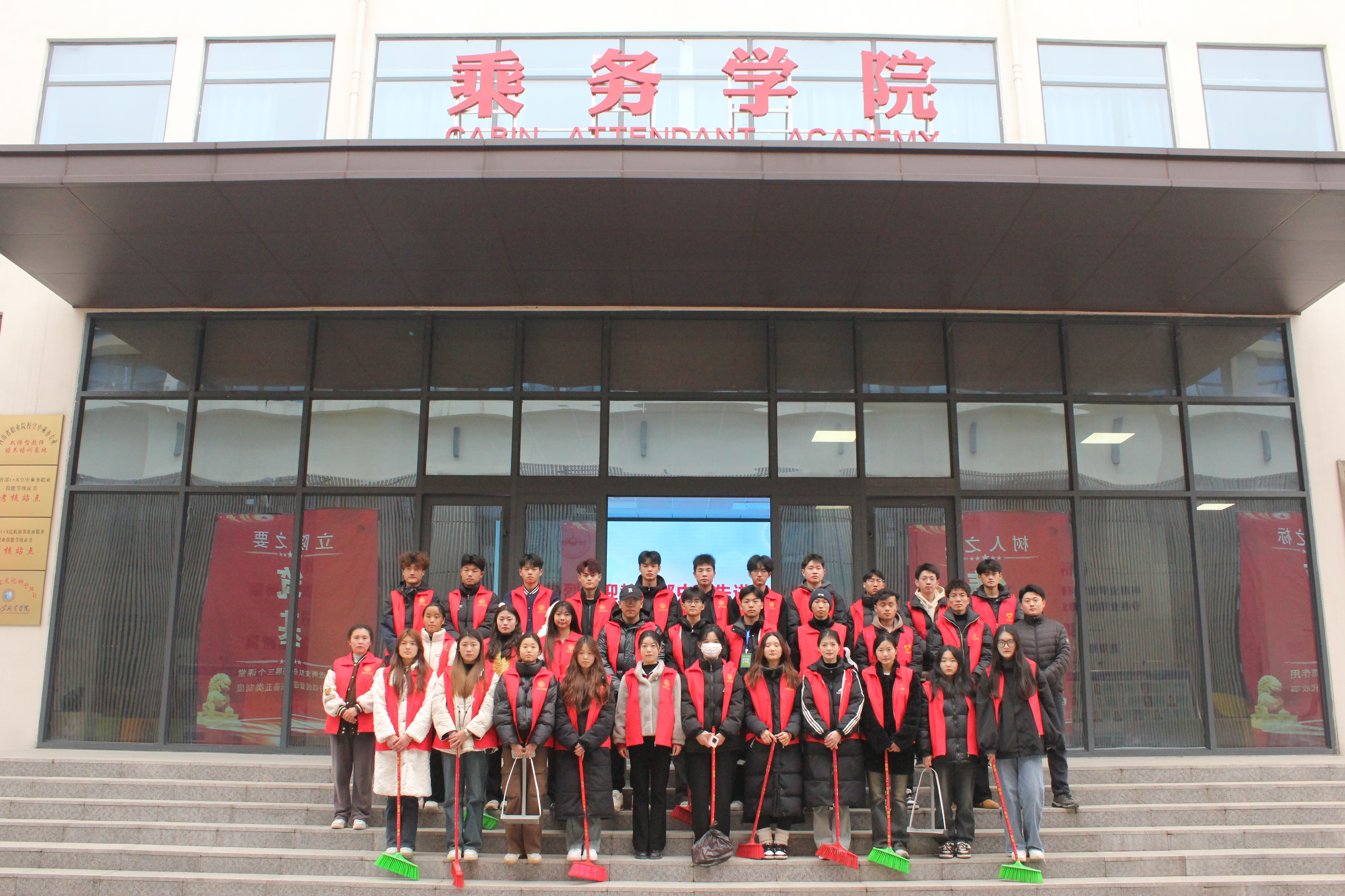 志1.jpg