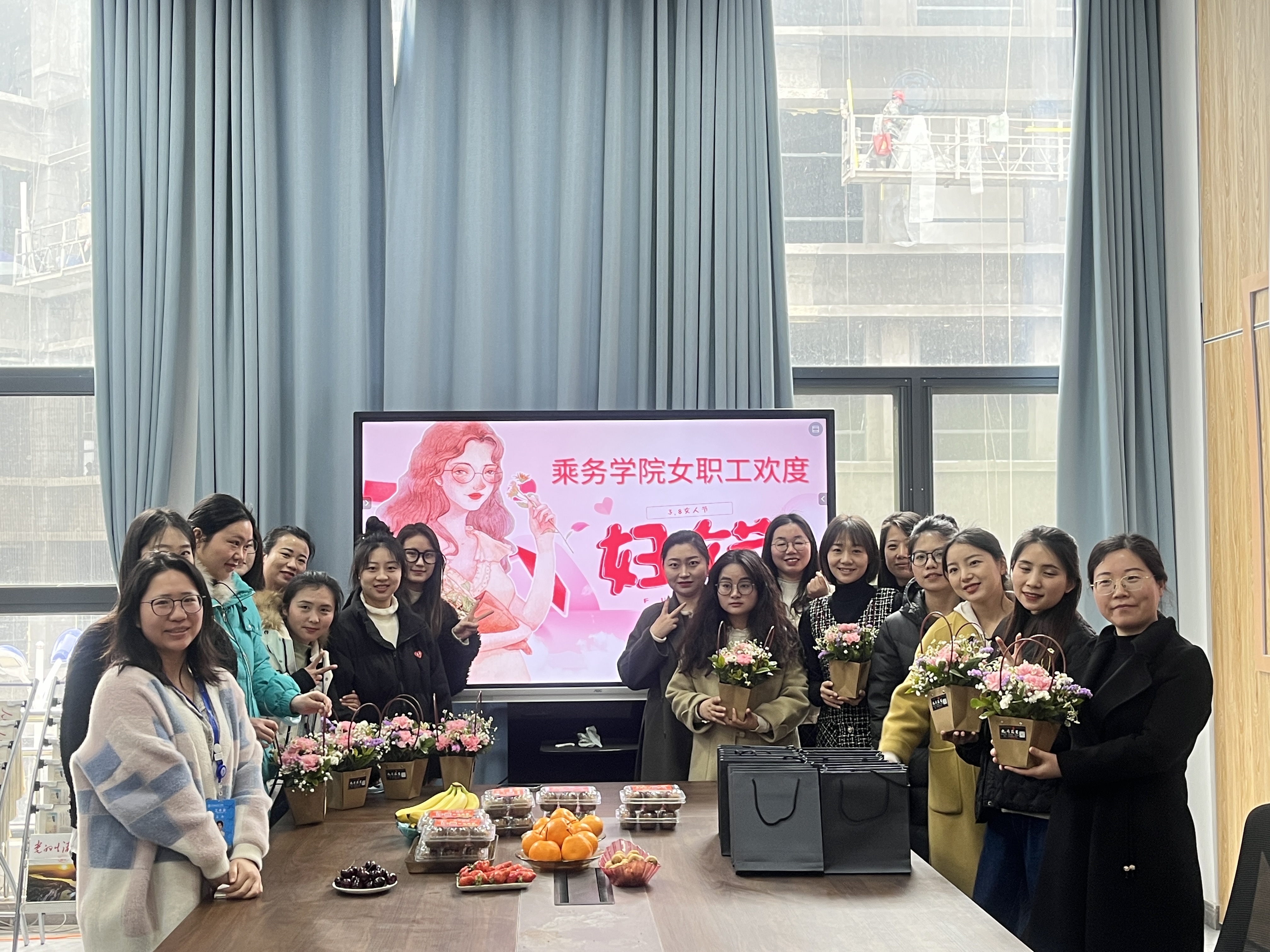微信图片_20240307160228.jpg