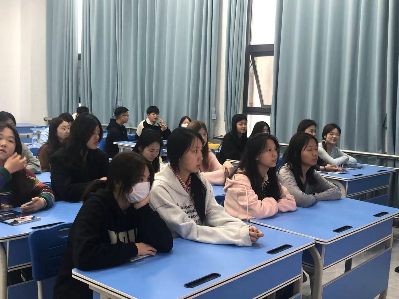 微信图片_20240410205448.jpg